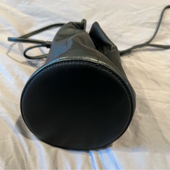 NWT Marimekko Kiera Bag - Picture 7 of 8